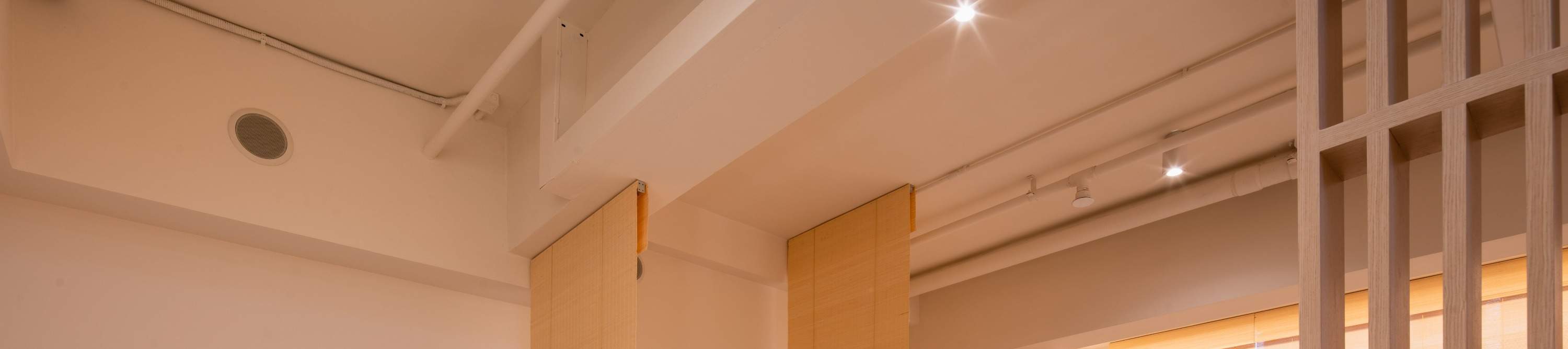 Me Time Massage, cửa hàng massage 2 tầng lớn, Đồng La Loan, causeway bay, hk spa. hk massage